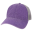 Dashboard Adj Trucker Hat