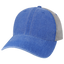 Dashboard Adj Trucker Hat