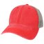 Dashboard Adj Trucker Hat
