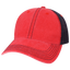 Dashboard Adj Trucker Hat