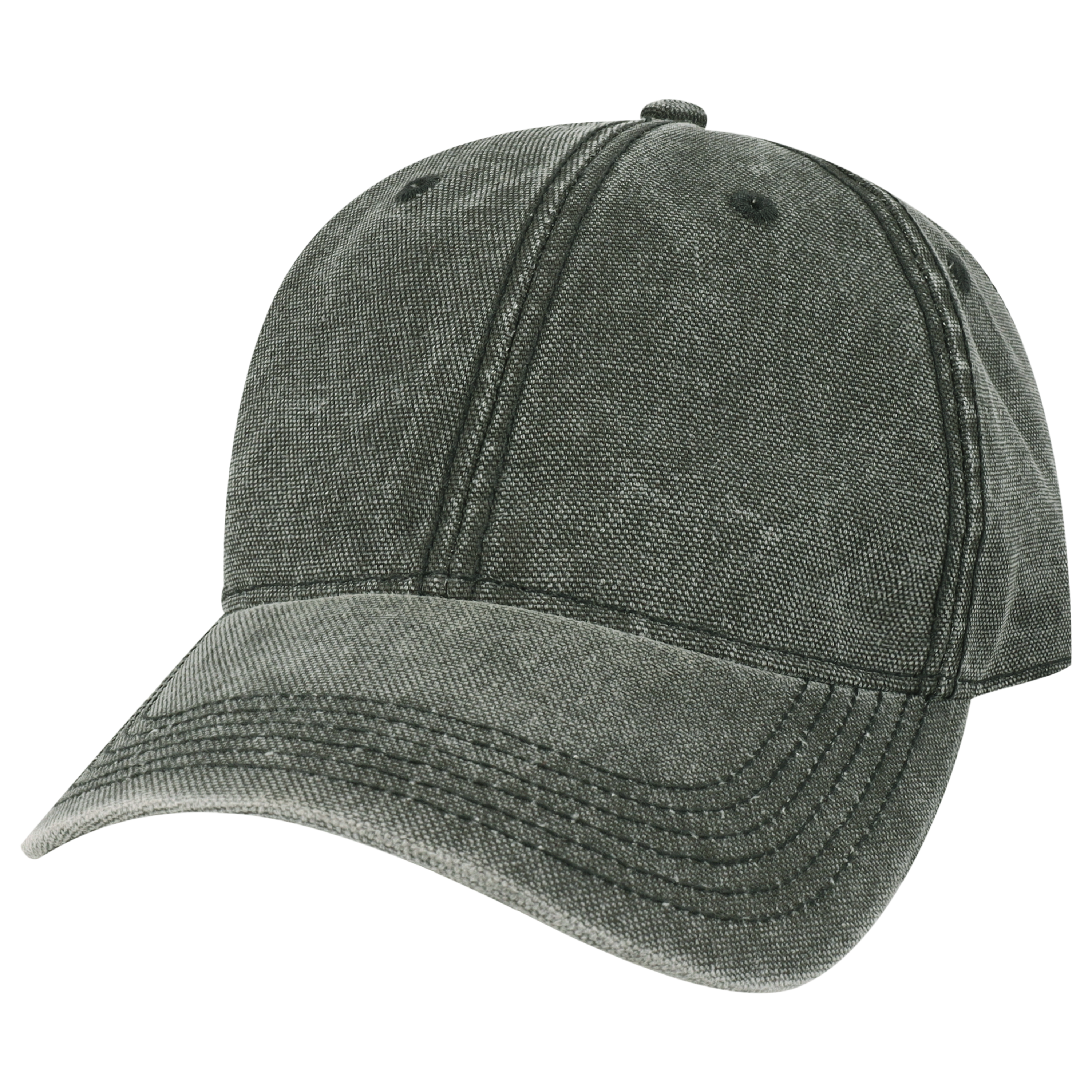 Dashboard Trucker Hat