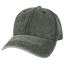 Dashboard Adj Trucker Hat