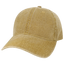 Dashboard Adj Trucker Hat