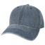 Dashboard Adj Trucker Hat