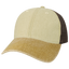 Dashboard Adj Trucker Hat