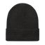 ECO Beanie