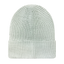 ECO Beanie