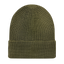 ECO Beanie
