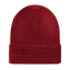 ECO Beanie