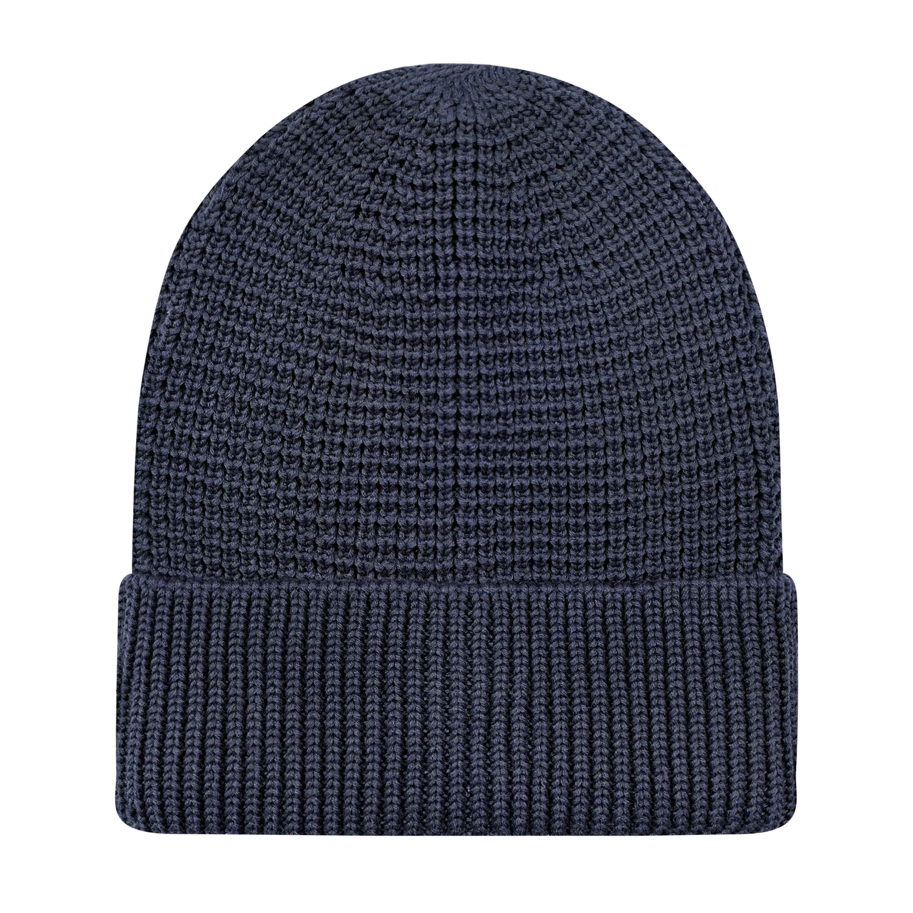 ECO Beanies
