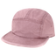 El Campo 5 Panel Adj Camper Hat