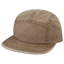 El Campo 5 Panel Adj Camper Hat