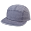 El Campo 5 Panel Adj Camper Hat