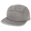 El Campo 5 Panel Adj Camper Hat