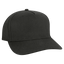 Eldorado 5 Panel Adj Snapback Hat