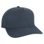 Eldorado 5 Panel Adj Snapback Hat