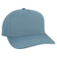 Eldorado 5 Panel Adj Snapback Hat