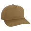Eldorado 5 Panel Adj Snapback Hat