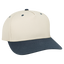 Eldorado 5 Panel Adj Snapback Hat
