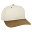 Eldorado 5 Panel Adj Snapback Hat