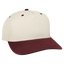 Eldorado 5 Panel Adj Snapback Hat