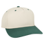 Eldorado 5 Panel Adj Snapback Hat