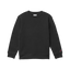 Youth Essential Crew 2.0