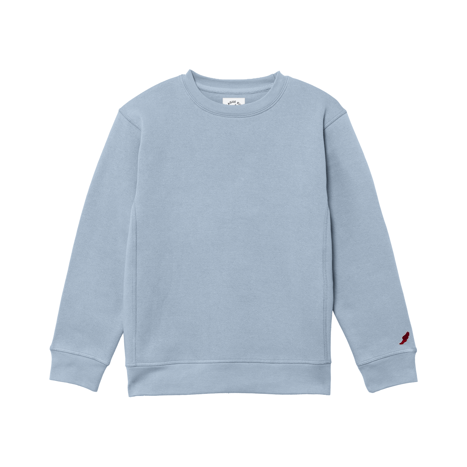 Youth Essential Crew 2.0
