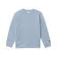 Youth Essential Crew 2.0