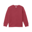Youth Essential Crew 2.0