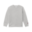 Youth Essential Crew 2.0