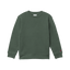 Youth Essential Crew 2.0
