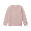 Youth Essential Crew 2.0
