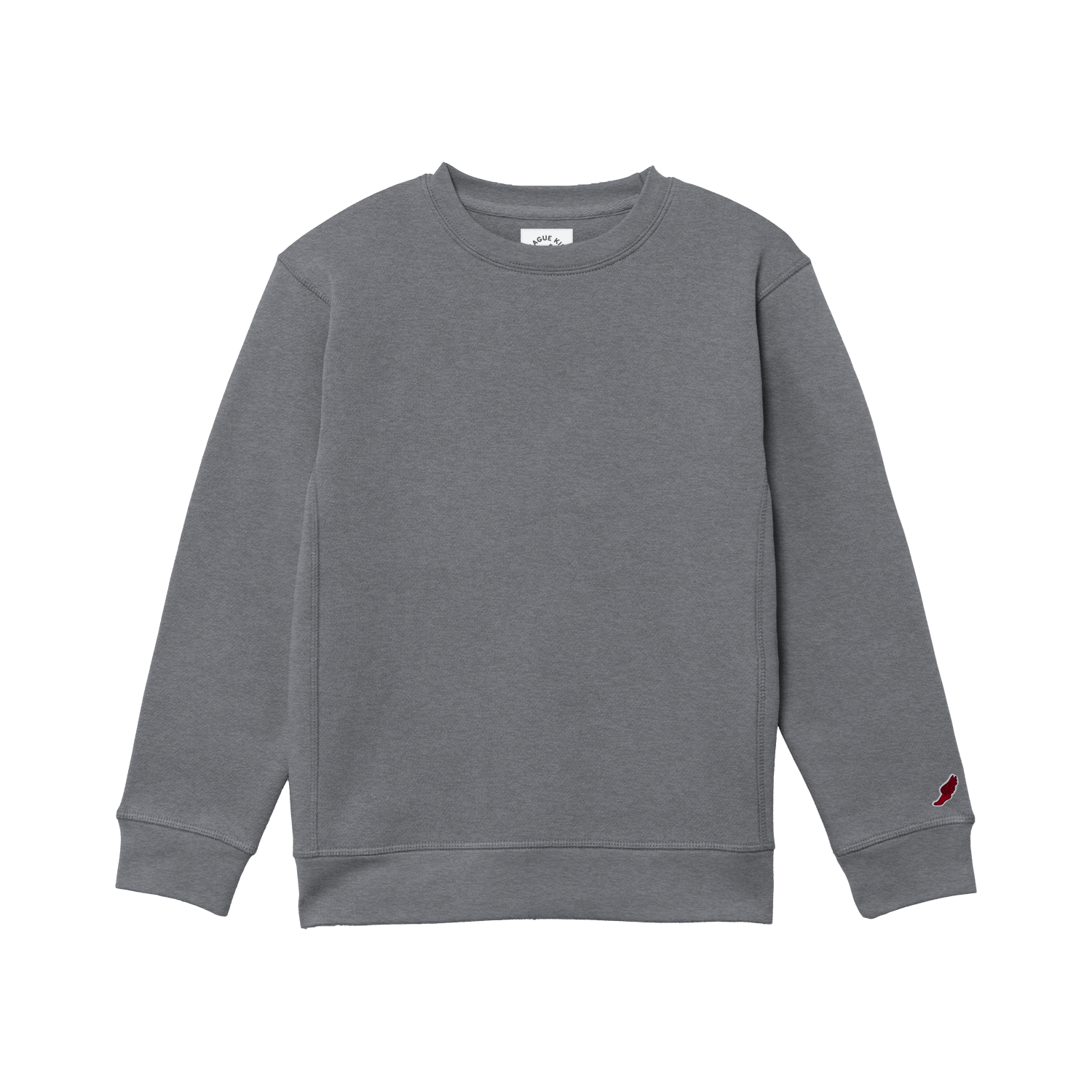 Youth Essential Crew 2.0