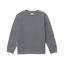 Youth Essential Crew 2.0