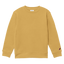 Youth Essential Crew 2.0