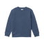Youth Essential Crew 2.0