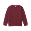 Youth Essential Crew 2.0