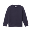 Youth Essential Crew 2.0