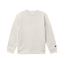 Youth Essential Crew 2.0