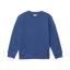 Youth Essential Crew 2.0