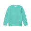Youth Essential Crew 2.0