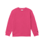 Youth Essential Crew 2.0