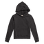Youth Essential Hood 2.0