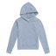 Youth Essential Hood 2.0