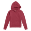 Youth Essential Hood 2.0