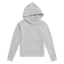 Youth Essential Hood 2.0