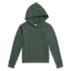 Youth Essential Hood 2.0