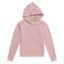 Youth Essential Hood 2.0