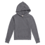 Youth Essential Hood 2.0